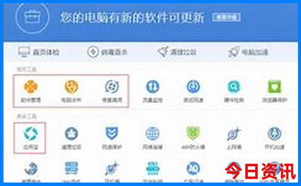 哈尔滨著名景点有哪些