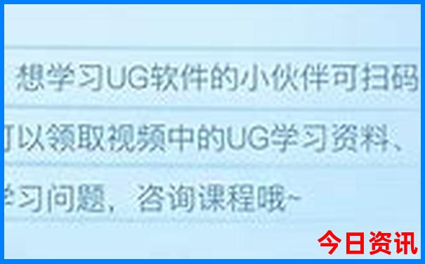 云南自由行7天攻略