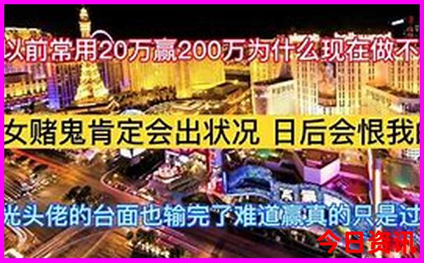 上海适合青少年玩的地方有哪些